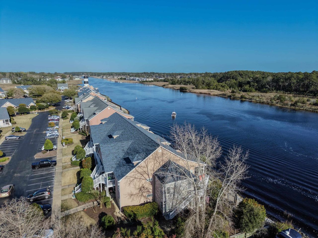 4509 Lightkeepers Way Photo 21