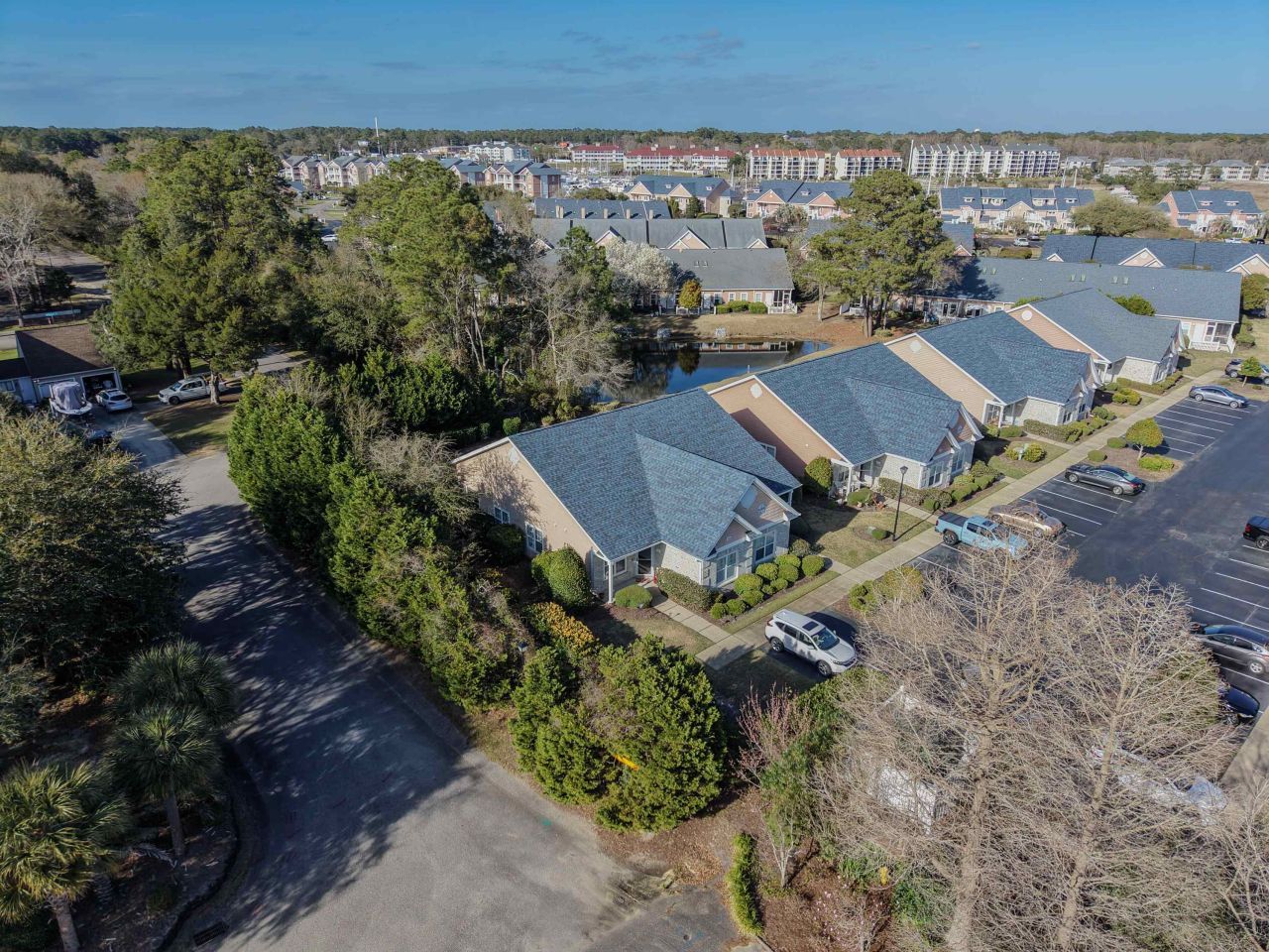 4509 Lightkeepers Way Photo 22