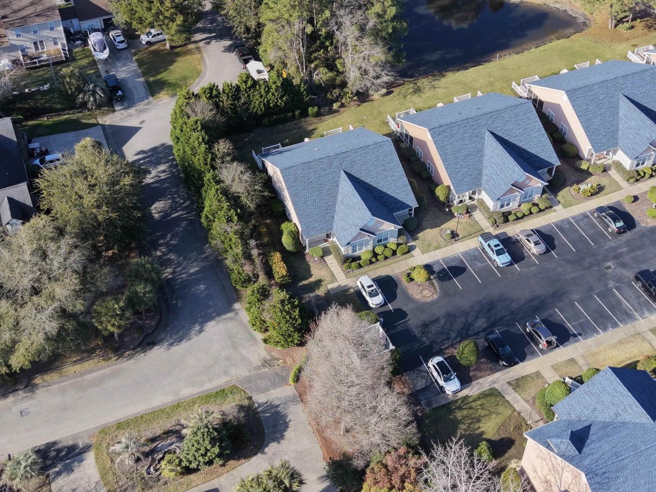 4509 Lightkeepers Way Photo 24