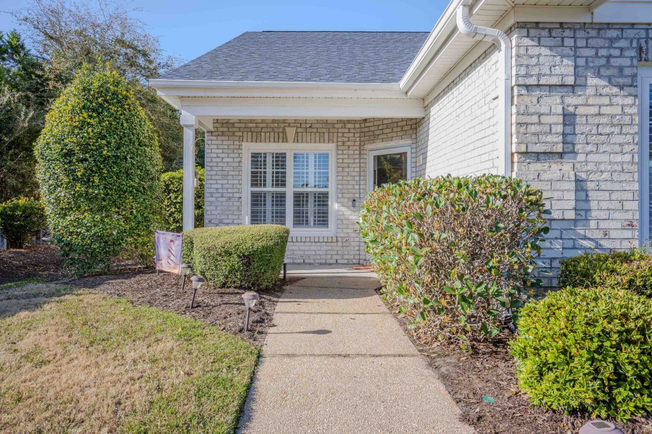 4509 Lightkeepers Way Photo 25