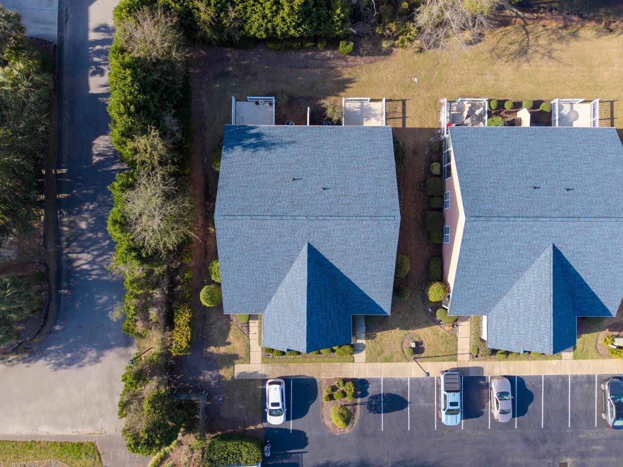 4509 Lightkeepers Way Photo 26