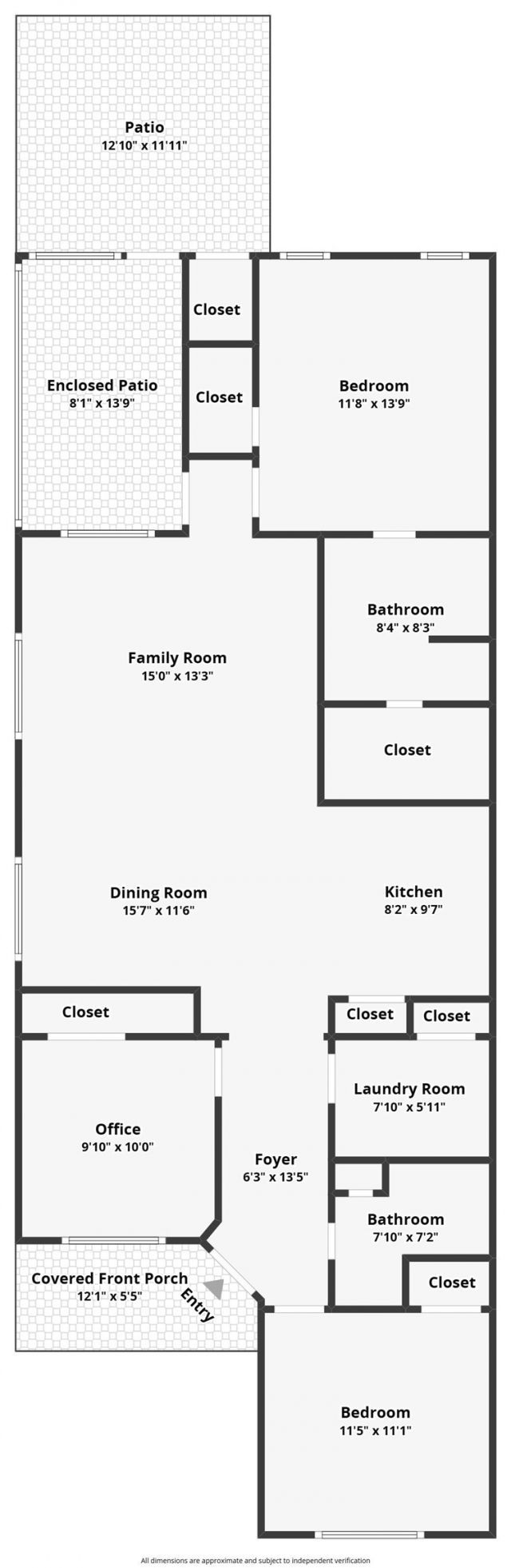 4509 Lightkeepers Way Photo 27