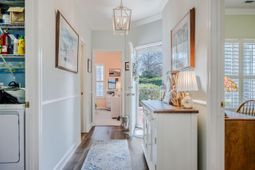 4509 Lightkeepers Way photo 4