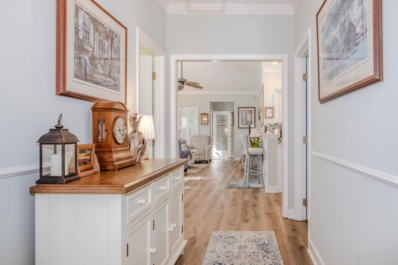 4509 Lightkeepers Way Photo 4