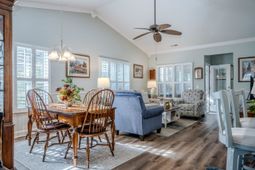 4509 Lightkeepers Way photo 4