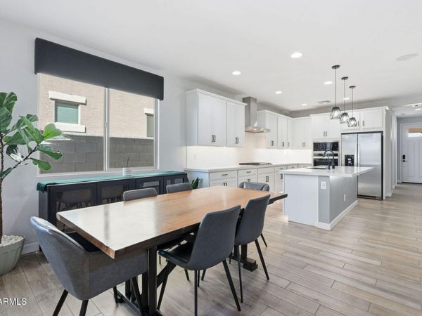 17305 W PERSHING Street, Surprise, AZ 85388