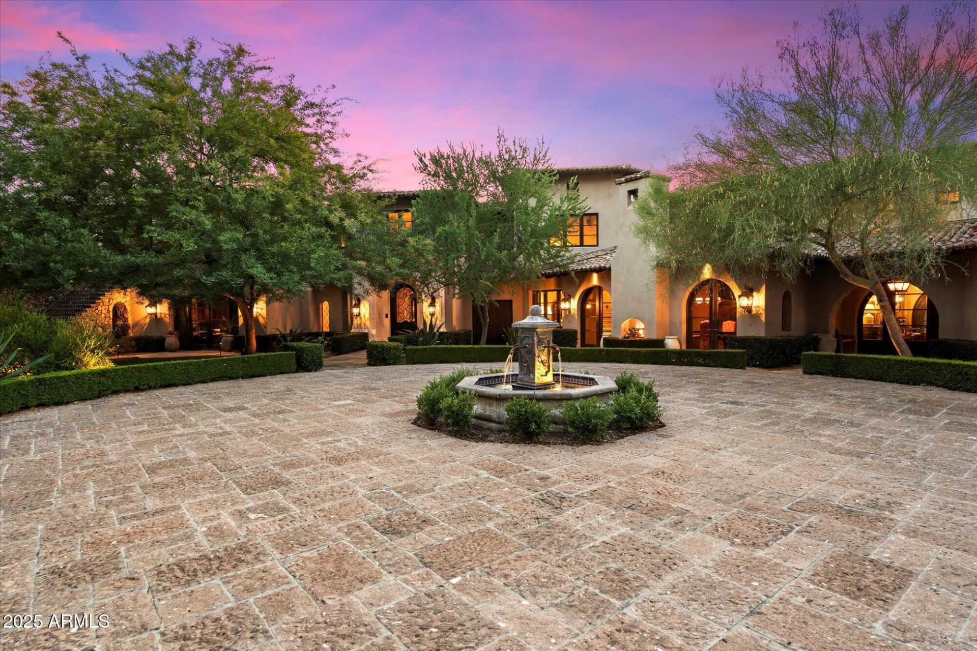 10719 E Rimrock Drive, Scottsdale, AZ 85255