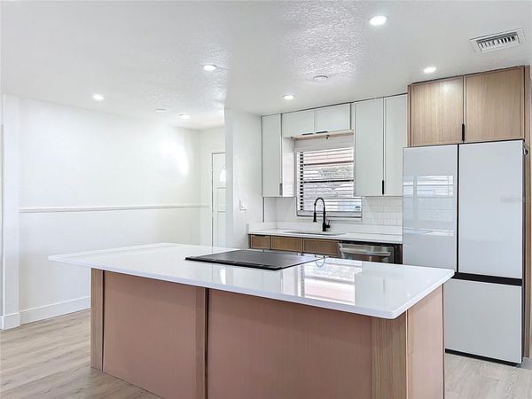 3463 ARNEL DRIVE, WINTER PARK, FL 32792