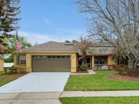 home photo