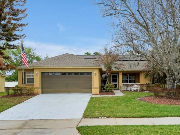 107 TRADITIONS DRIVE, WINTER GARDEN, FL 34787