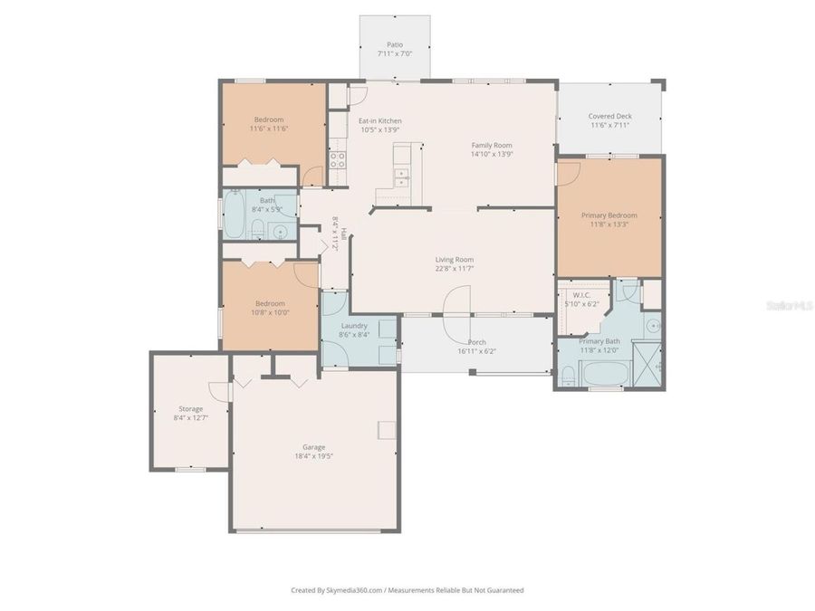 Property Image 29