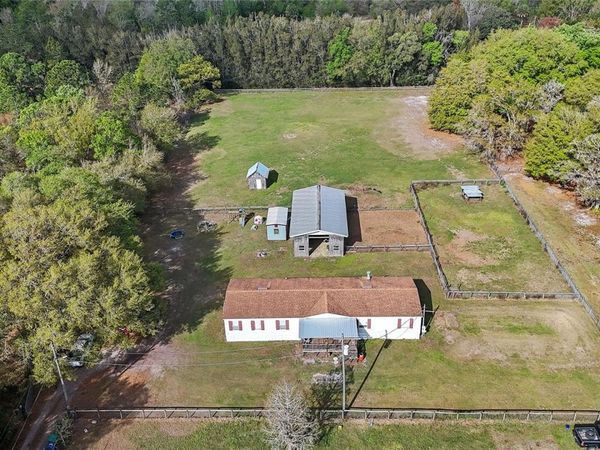 2982 N 6TH STREET, ORLANDO, FL 32820