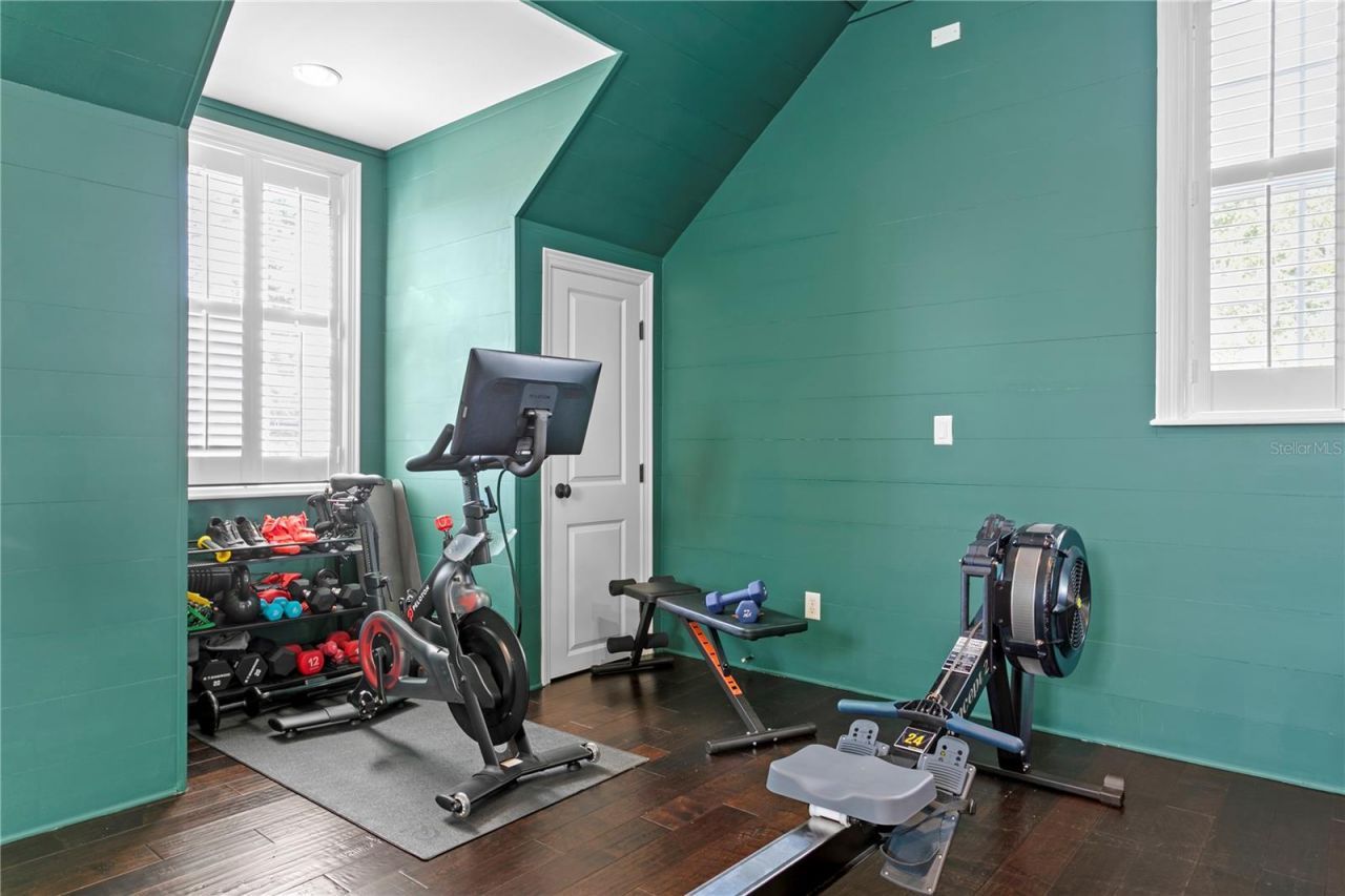12 S Treasure Drive, Tampa, FL 33609 Photo