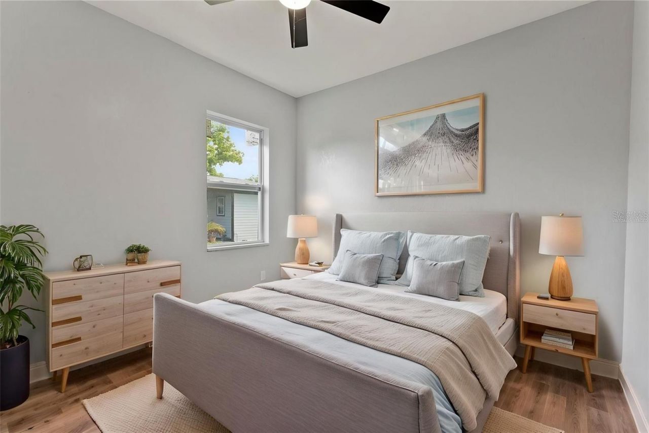 3707 20th Street E, Bradenton, FL 34208 Photo