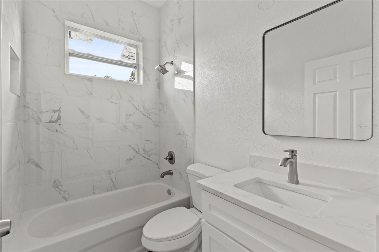 3707 20th Street E, Bradenton, FL 34208 Photo