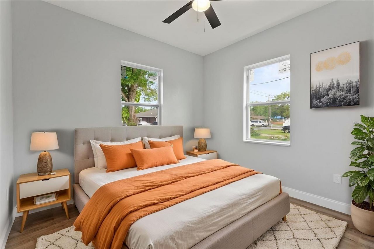 3707 20th Street E, Bradenton, FL 34208 Photo