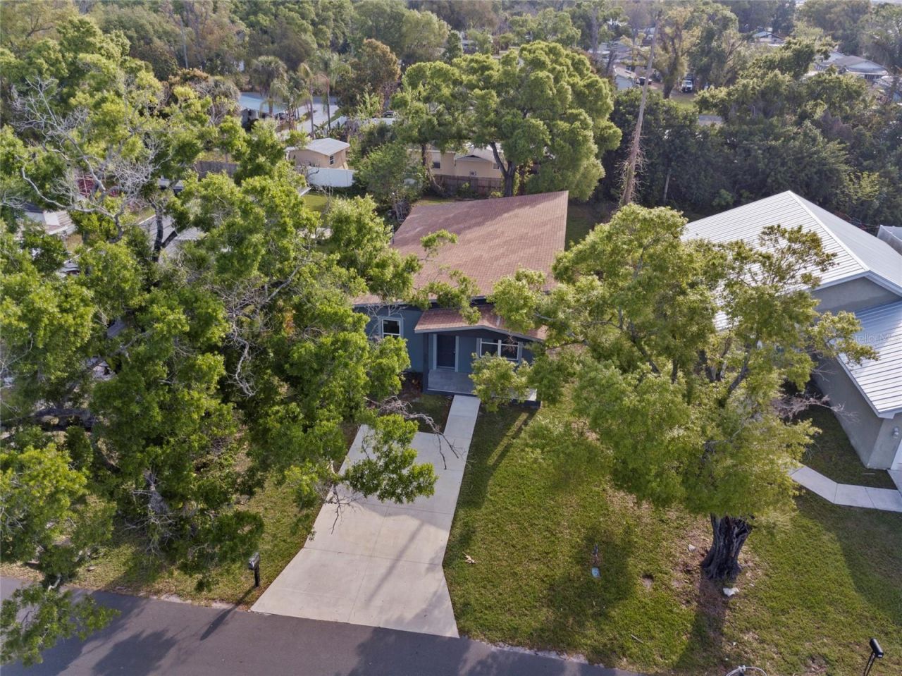 3707 20th Street E, Bradenton, FL 34208 Photo