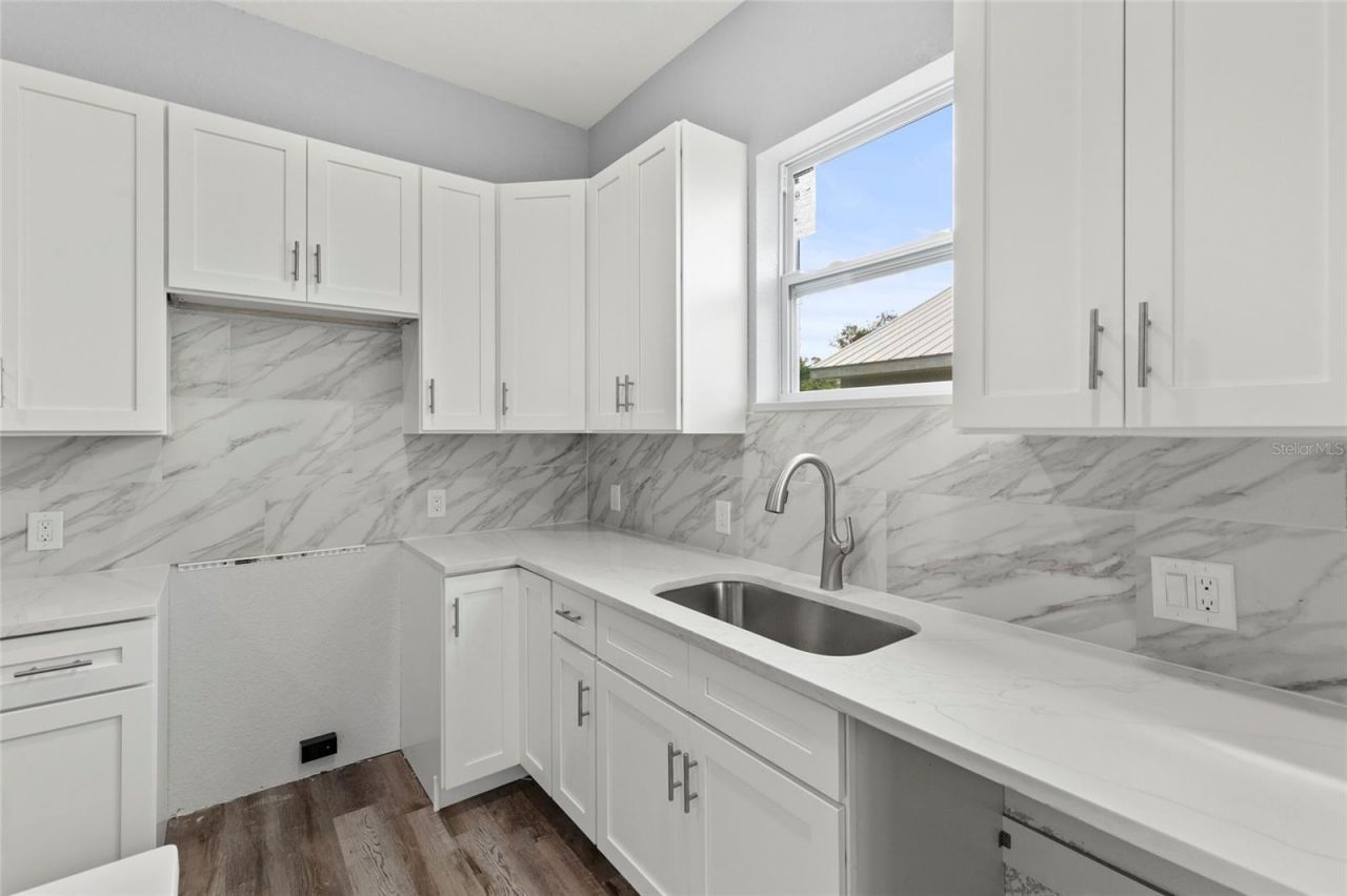 3707 20th Street E, Bradenton, FL 34208 Photo