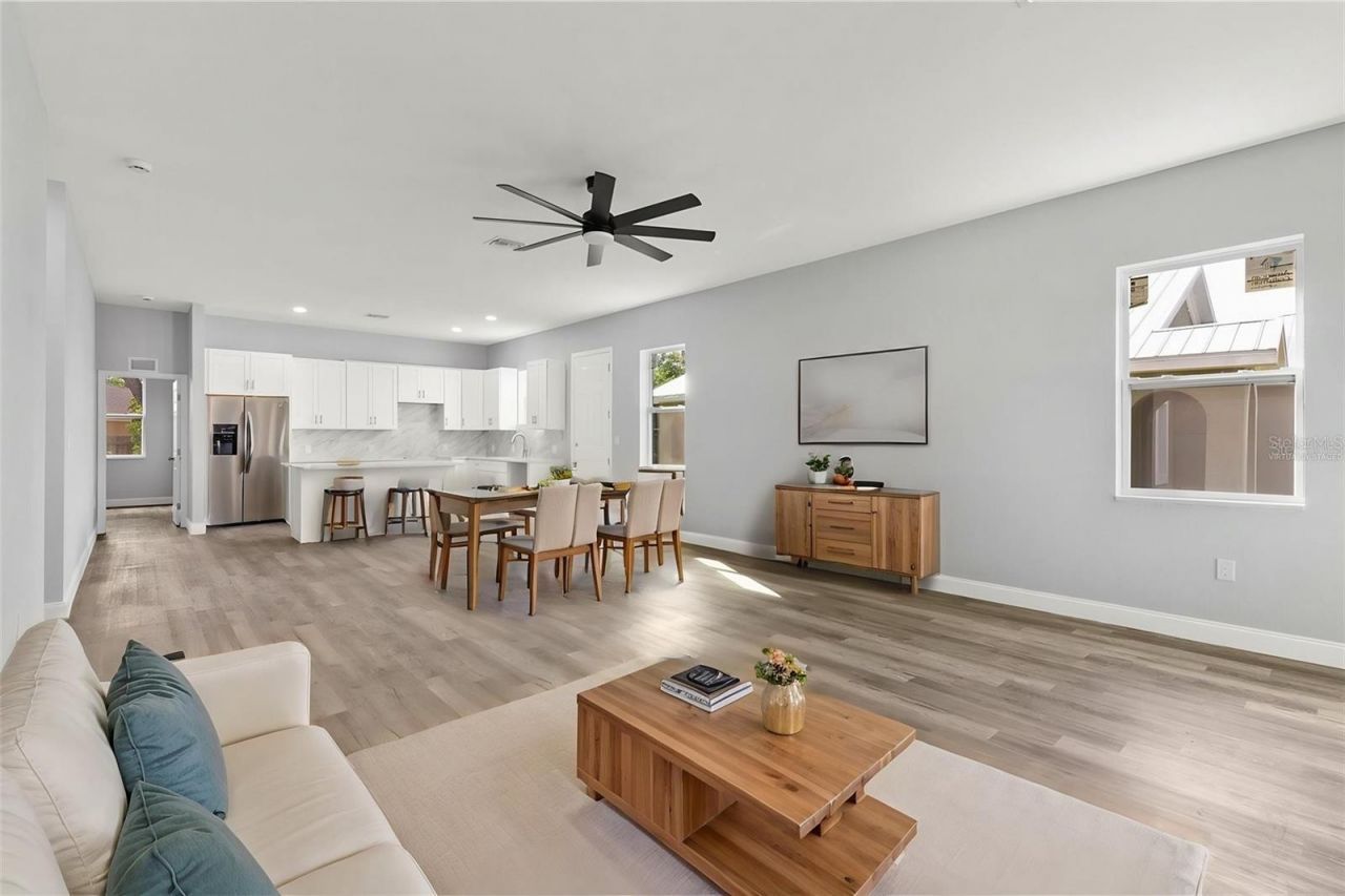 3707 20th Street E, Bradenton, FL 34208 Photo