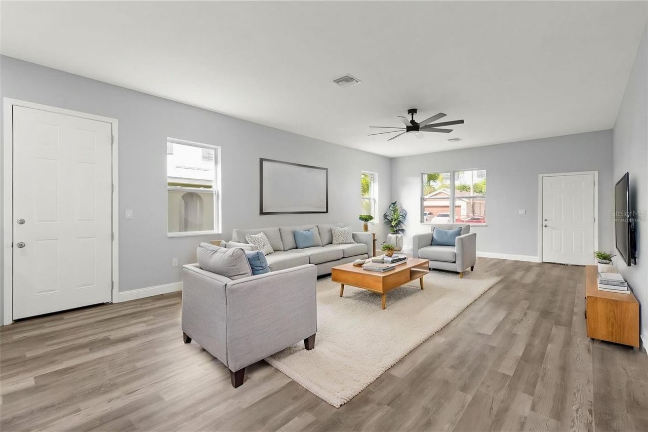 3707 20th Street E, Bradenton, FL 34208 Photo