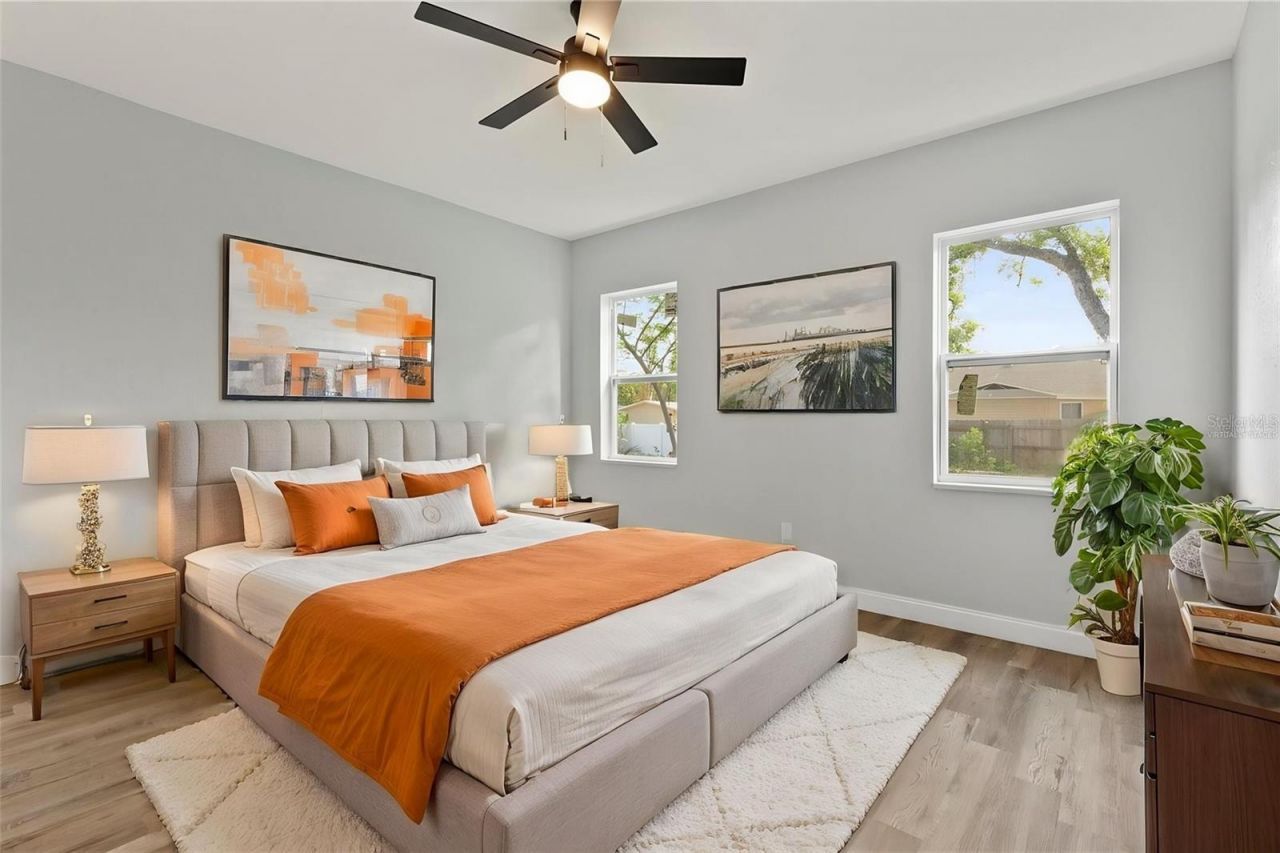 3707 20th Street E, Bradenton, FL 34208 Photo