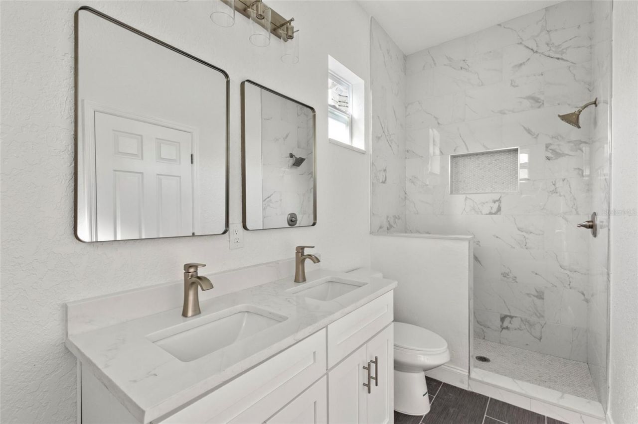 3707 20th Street E, Bradenton, FL 34208 Photo