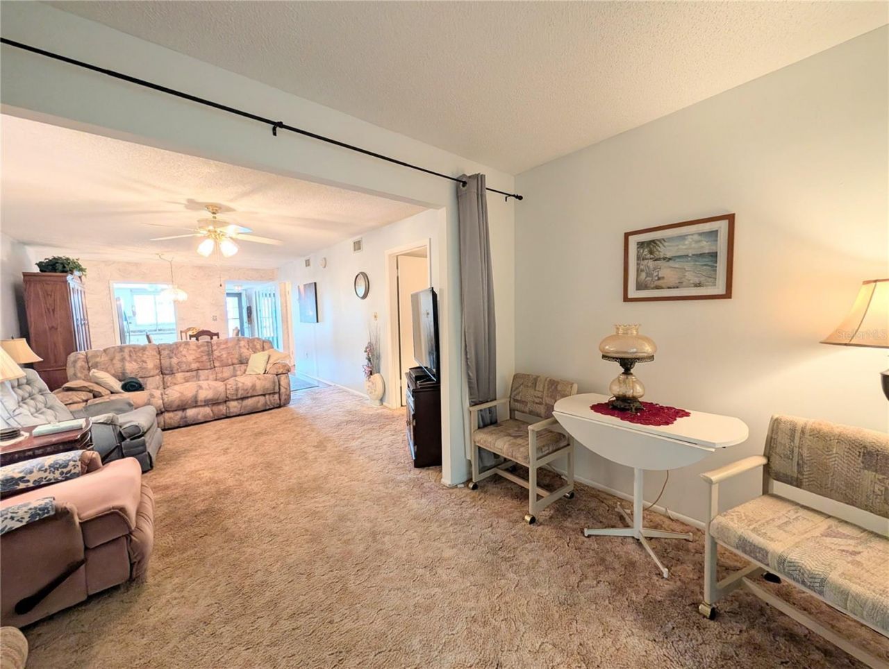 3624 Lake Bayshore Drive, Unit K-303, Bradenton, FL 34205 Photo