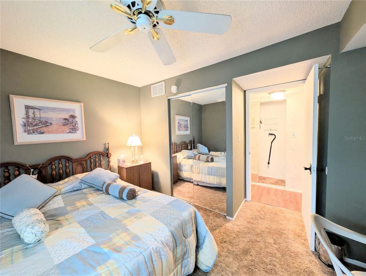 3624 Lake Bayshore Drive, Unit K-303, Bradenton, FL 34205 Photo