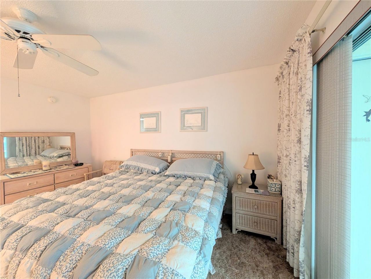 3624 Lake Bayshore Drive, Unit K-303, Bradenton, FL 34205 Photo