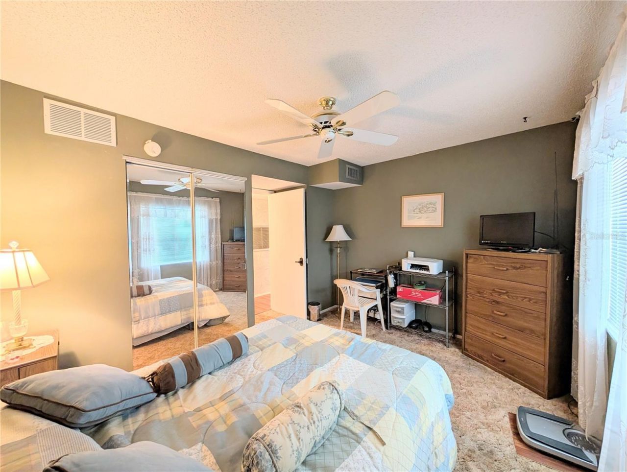 3624 Lake Bayshore Drive, Unit K-303, Bradenton, FL 34205 Photo
