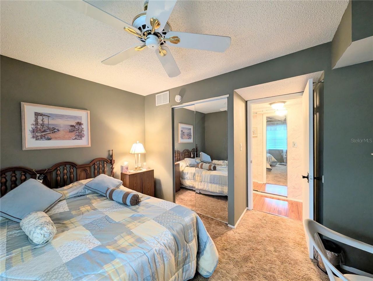 3624 Lake Bayshore Drive, Unit K-303, Bradenton, FL 34205 Photo