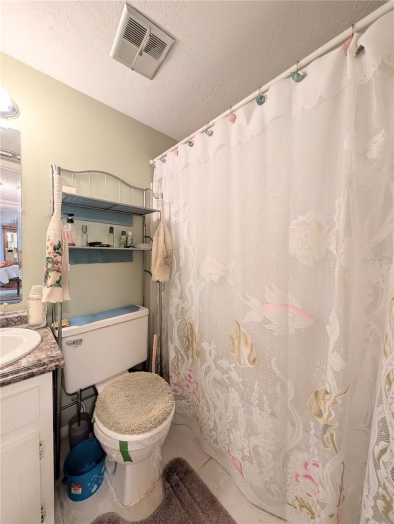 3624 Lake Bayshore Drive, Unit K-303, Bradenton, FL 34205 Photo