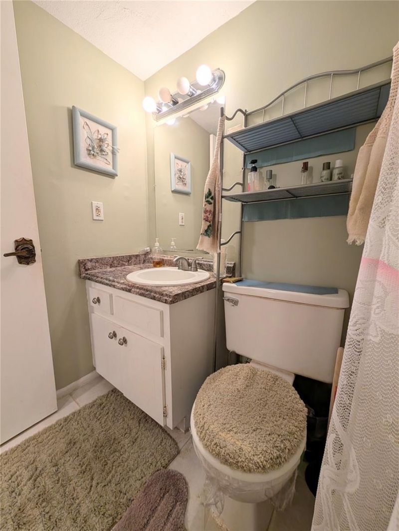 3624 Lake Bayshore Drive, Unit K-303, Bradenton, FL 34205 Photo