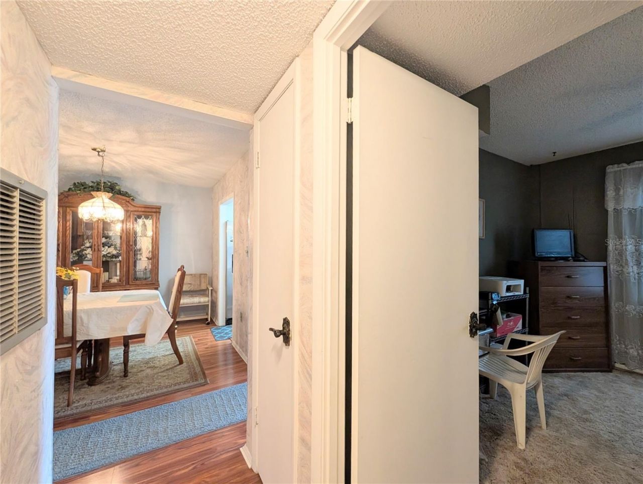 3624 Lake Bayshore Drive, Unit K-303, Bradenton, FL 34205 Photo