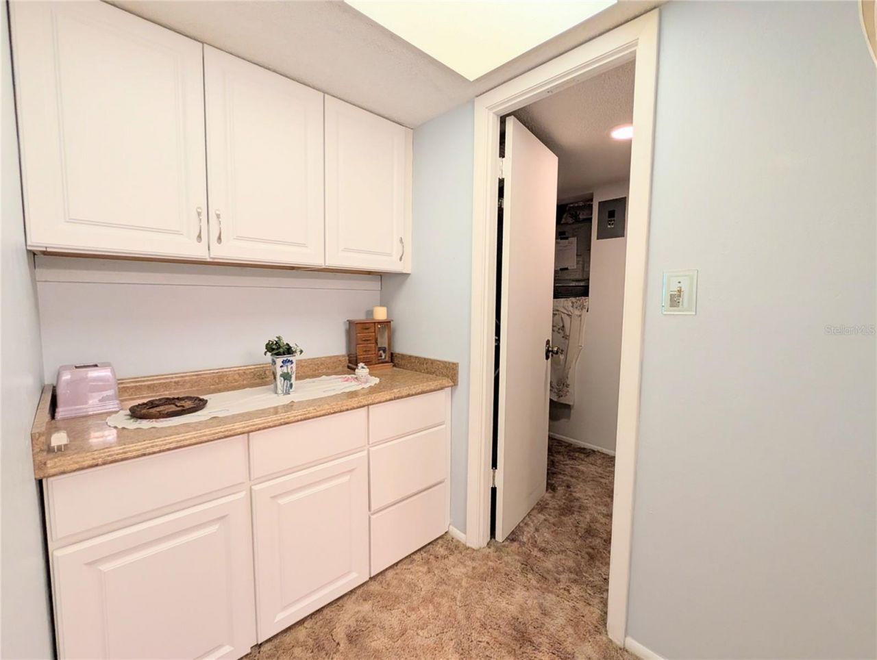 3624 Lake Bayshore Drive, Unit K-303, Bradenton, FL 34205 Photo