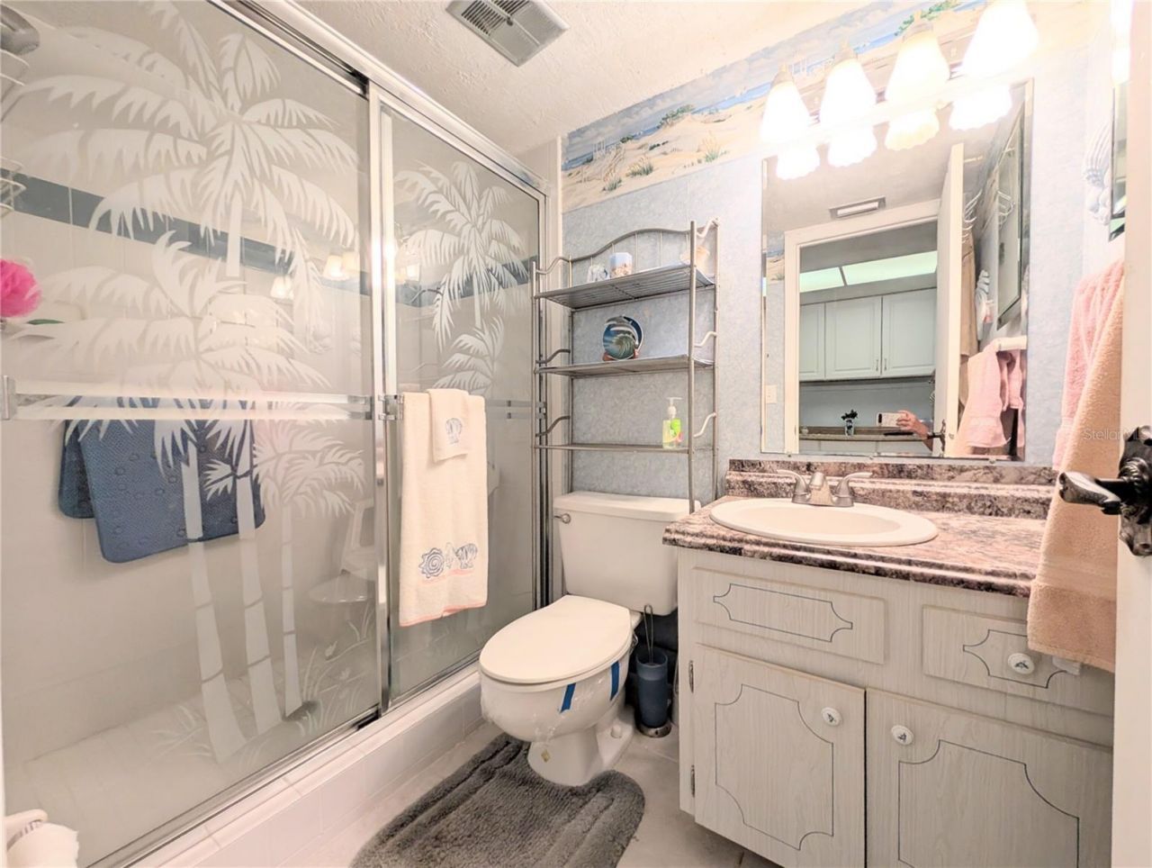 3624 Lake Bayshore Drive, Unit K-303, Bradenton, FL 34205 Photo