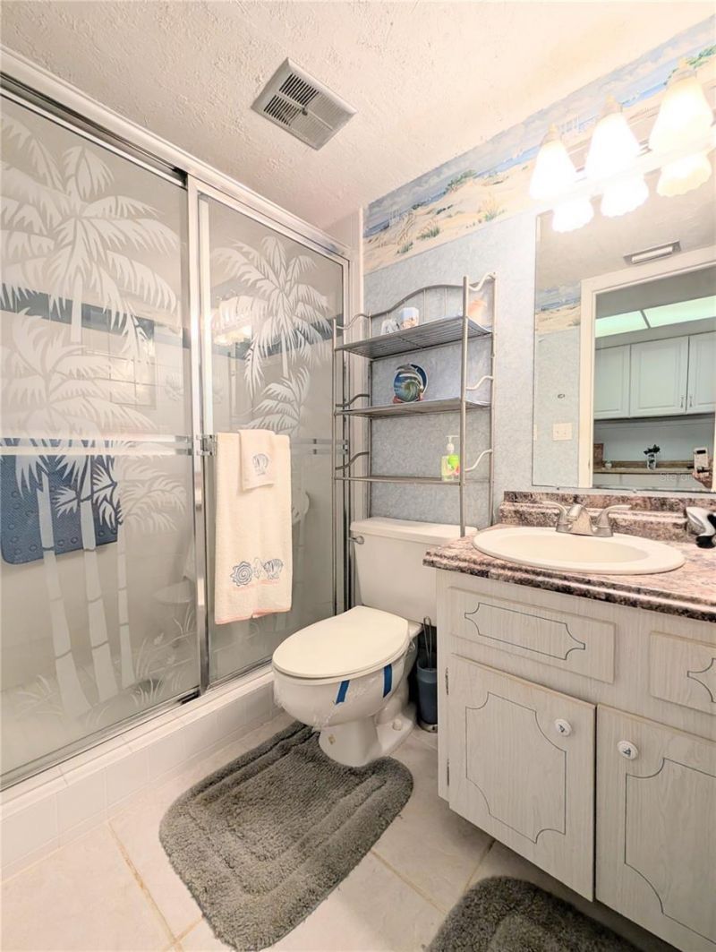 3624 Lake Bayshore Drive, Unit K-303, Bradenton, FL 34205 Photo