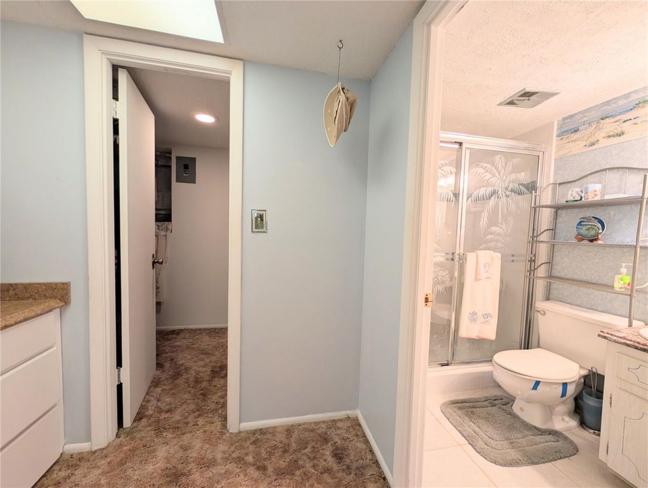 3624 Lake Bayshore Drive, Unit K-303, Bradenton, FL 34205 Photo
