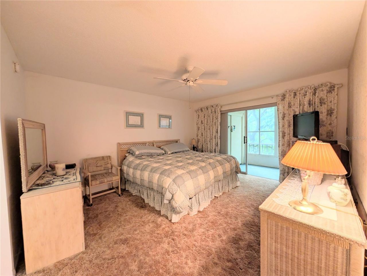 3624 Lake Bayshore Drive, Unit K-303, Bradenton, FL 34205 Photo