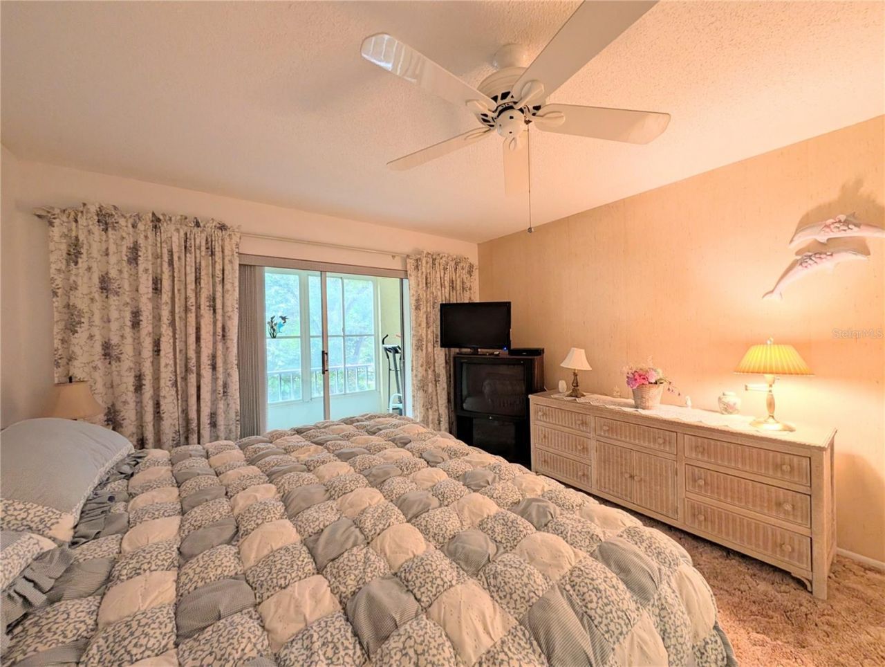 3624 Lake Bayshore Drive, Unit K-303, Bradenton, FL 34205 Photo