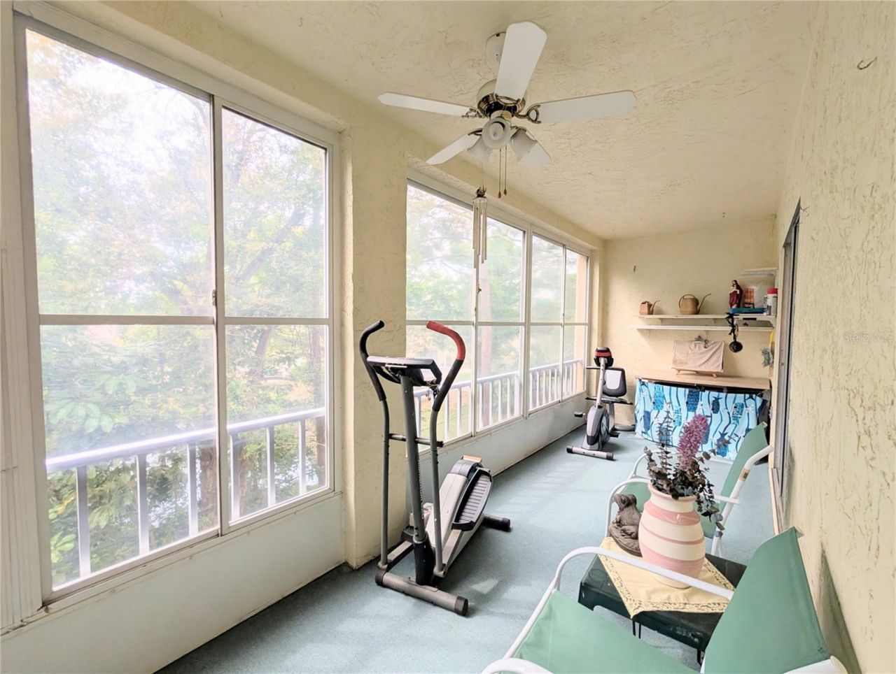 3624 Lake Bayshore Drive, Unit K-303, Bradenton, FL 34205 Photo