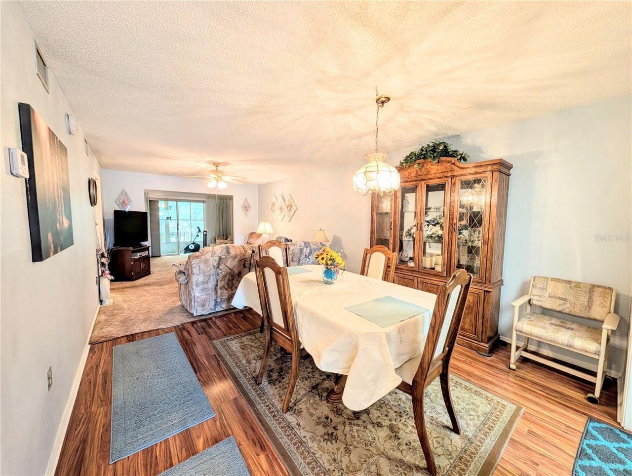 3624 Lake Bayshore Drive, Unit K-303, Bradenton, FL 34205 Photo