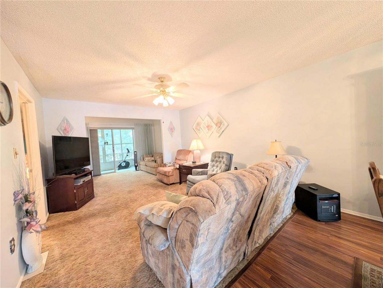 3624 Lake Bayshore Drive, Unit K-303, Bradenton, FL 34205 Photo