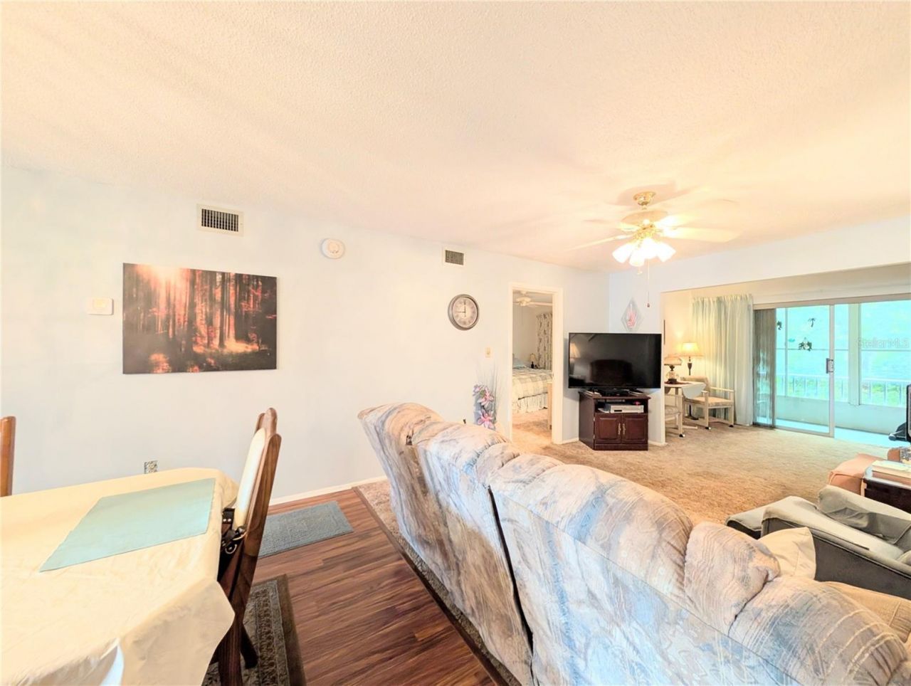 3624 Lake Bayshore Drive, Unit K-303, Bradenton, FL 34205 Photo