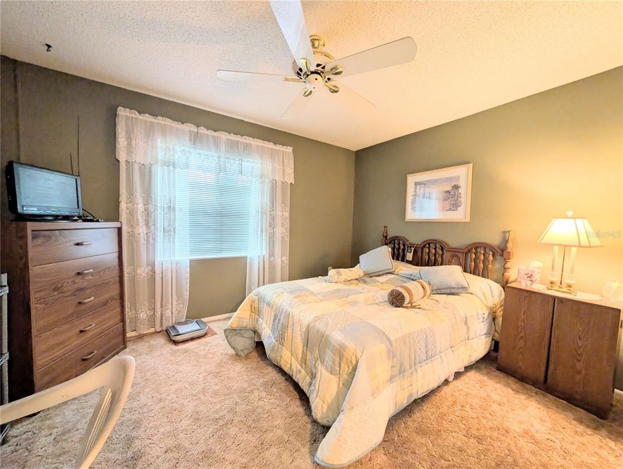 3624 Lake Bayshore Drive, Unit K-303, Bradenton, FL 34205 Photo