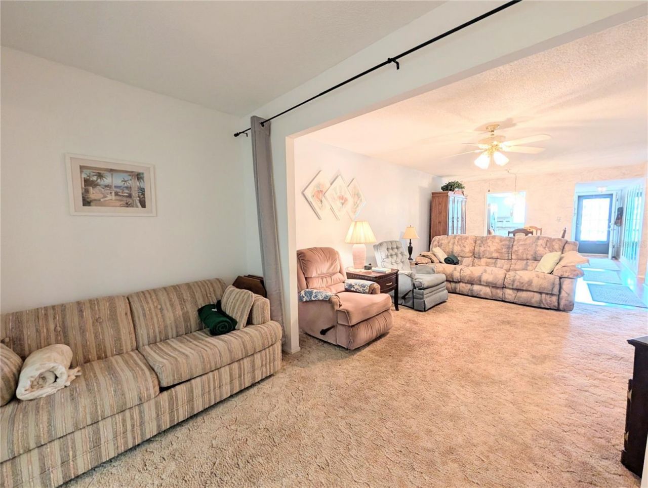 3624 Lake Bayshore Drive, Unit K-303, Bradenton, FL 34205 Photo