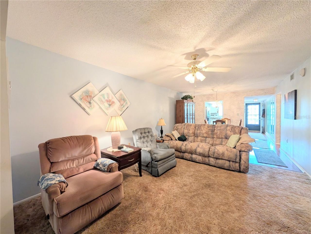 3624 Lake Bayshore Drive, Unit K-303, Bradenton, FL 34205 Photo