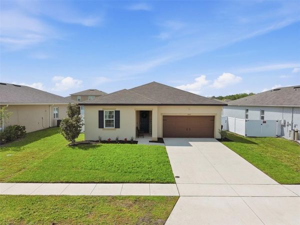 5629 WESTERN SUN DRIVE, ST CLOUD, FL 34771