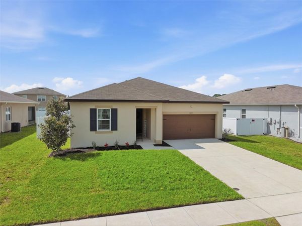5629 WESTERN SUN DRIVE, ST CLOUD, FL 34771