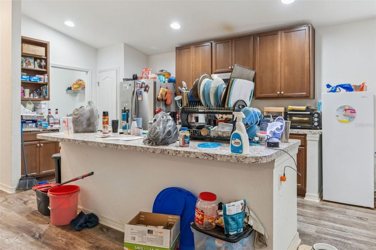 206 Lake Mariana Place, Auburndale, FL 33823 Photo